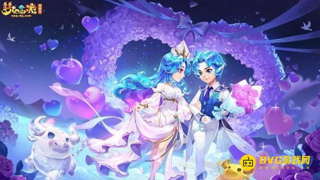 1749696905537796.png diablofans游戏攻略