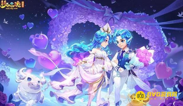 1749696660284123.png diablofans游戏攻略