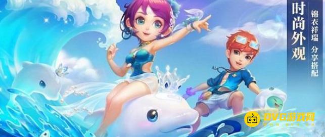 1749695559691872.png diablofans游戏攻略