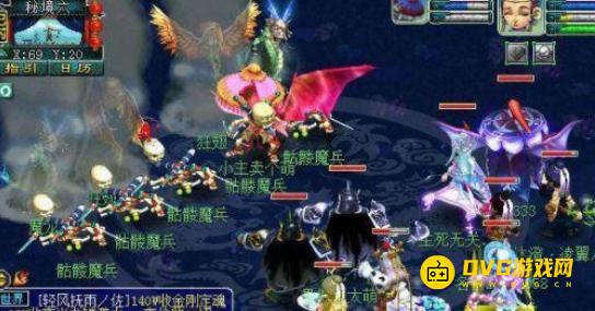 1749695618466730.png diablofans游戏攻略