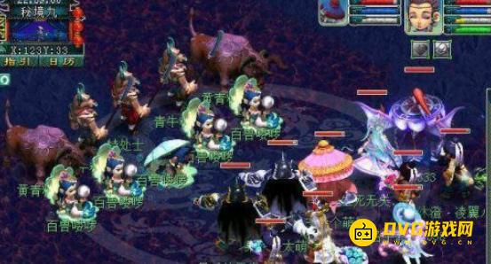 1749695642112710.png diablofans游戏攻略