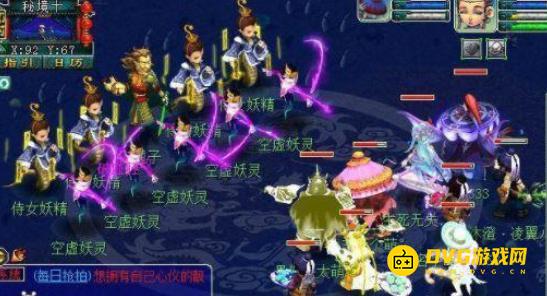 1749695650756431.png diablofans游戏攻略