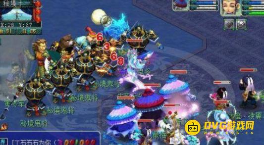 1749695662570662.png diablofans游戏攻略