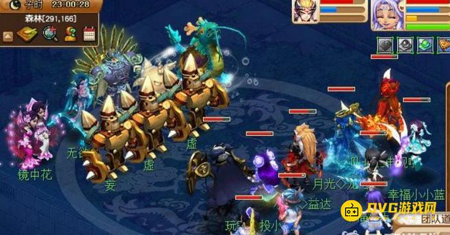 1749695146245917.png diablofans游戏攻略