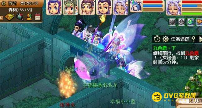 1749695248170385.png diablofans游戏攻略