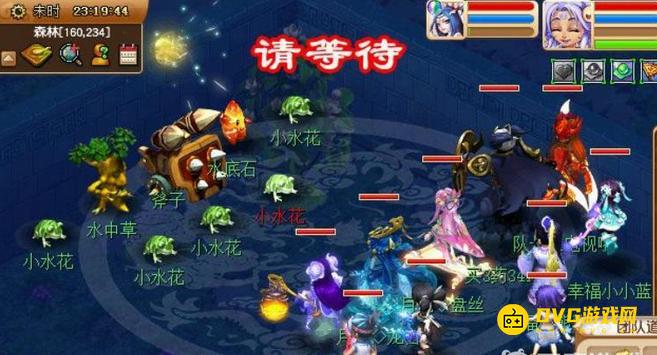 1749695256792058.png diablofans游戏攻略