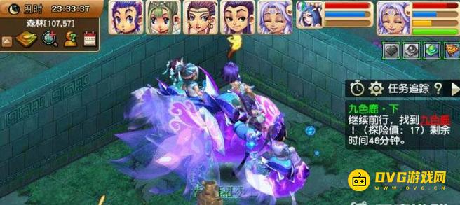 1749695292585950.png diablofans游戏攻略