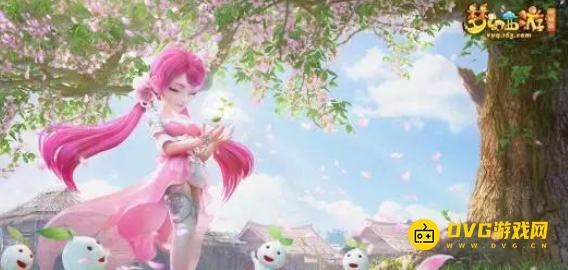 1749694985254907.png diablofans游戏攻略