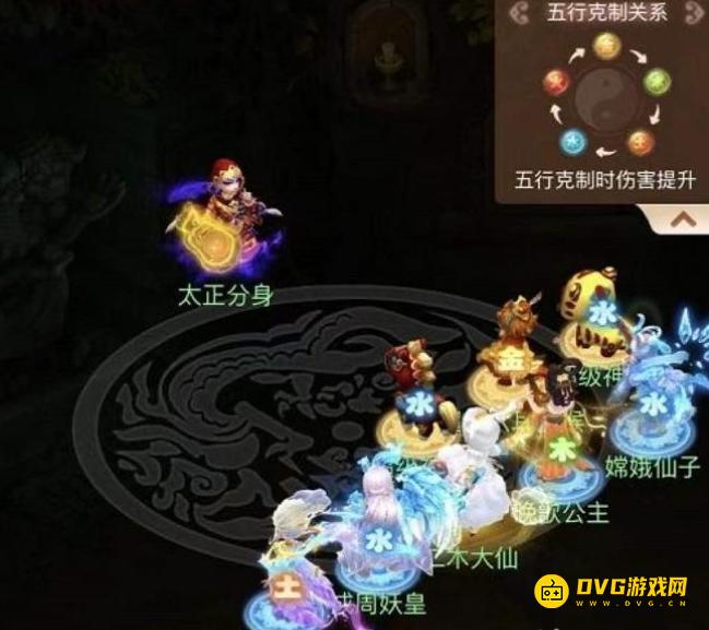 1749692717562255.png diablofans游戏攻略