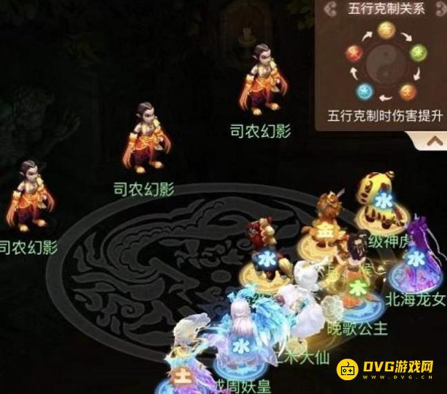 1749692743611241.png diablofans游戏攻略