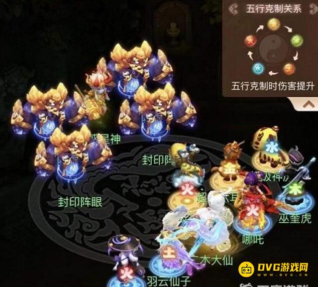 1749692757533335.png diablofans游戏攻略