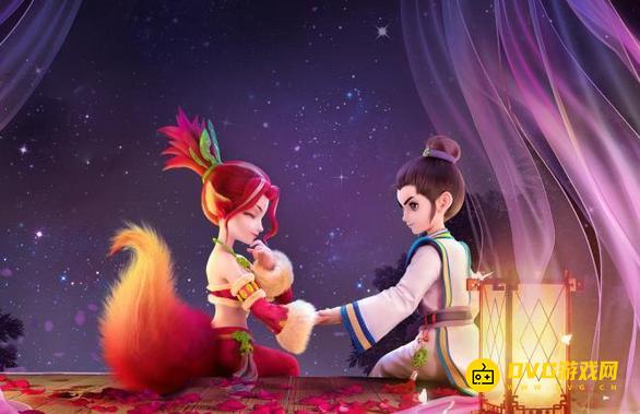 1749692588940201.png diablofans游戏攻略