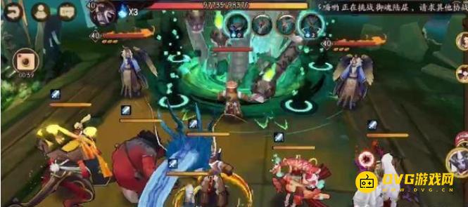 diablofans游戏攻略