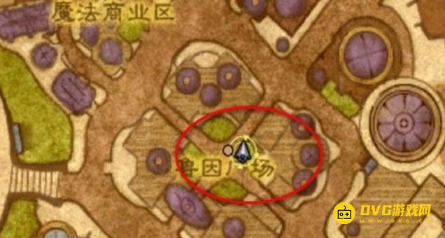 1749525273566156.png diablofans游戏攻略