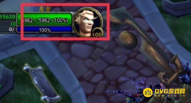 1749525277166548.png diablofans游戏攻略
