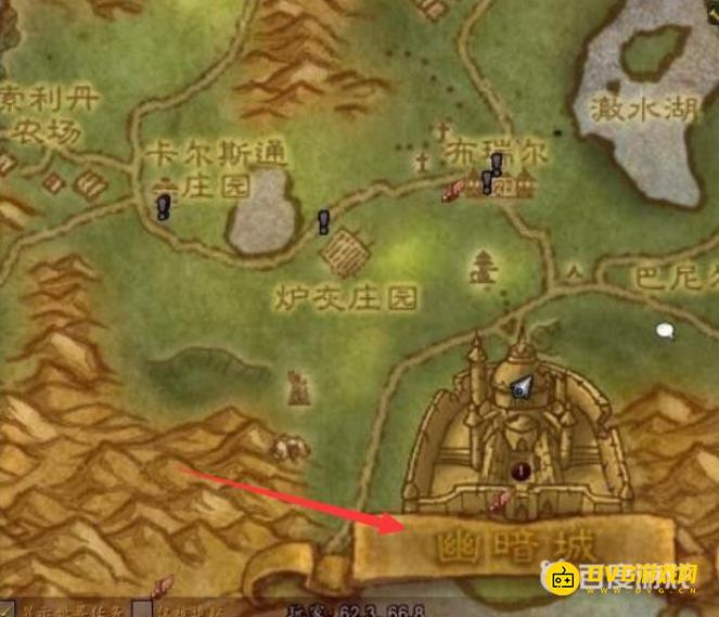 1749524894122848.png diablofans游戏攻略