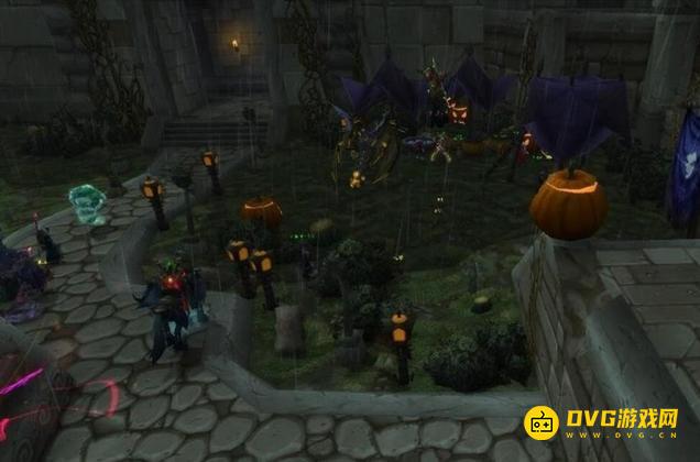 1749524899854626.png diablofans游戏攻略