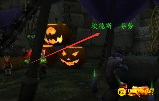 1749524904210152.png diablofans游戏攻略