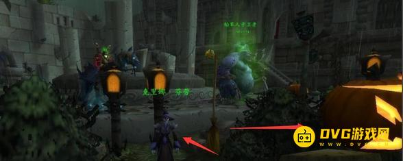 1749524908340665.png diablofans游戏攻略