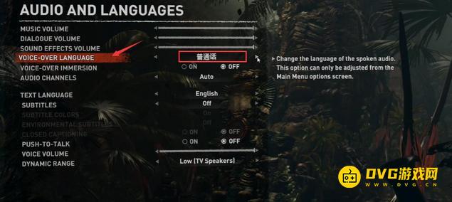 1749523492707146.png diablofans游戏攻略