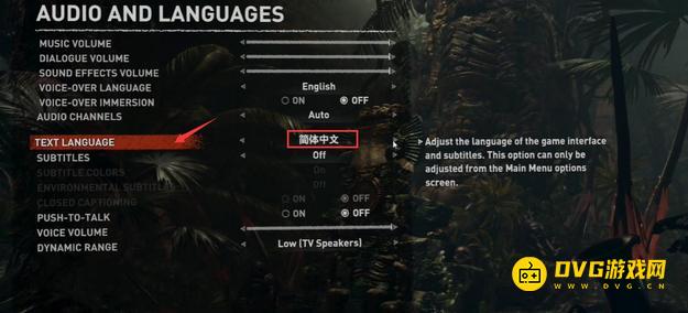 1749523500460484.png diablofans游戏攻略