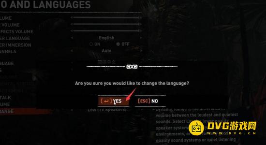 1749523507928695.png diablofans游戏攻略