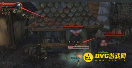 1749523388727359.png diablofans游戏攻略