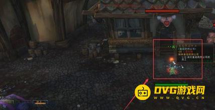 1749523392731454.png diablofans游戏攻略