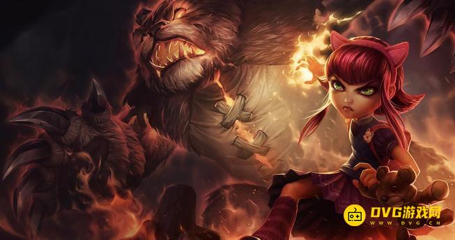 1749523145506134.png diablofans游戏攻略