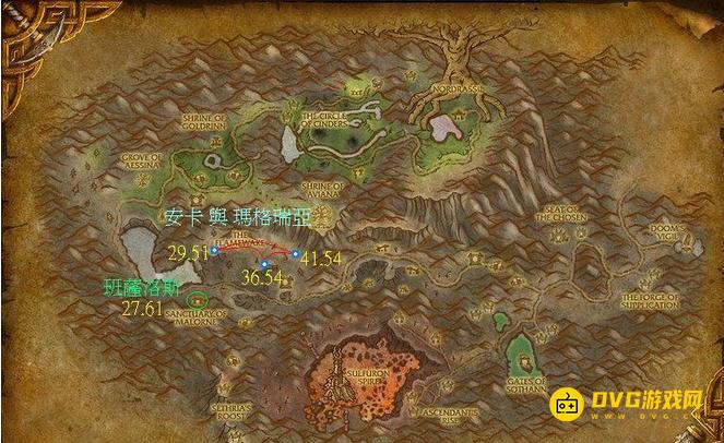 1749523078441645.png diablofans游戏攻略