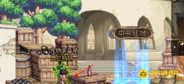 diablofans游戏攻略