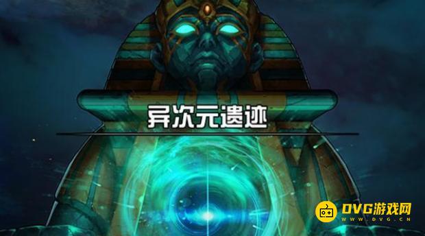 1749449305424143.png diablofans游戏攻略