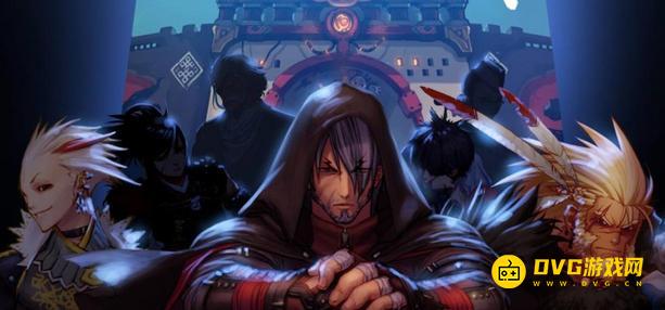 diablofans游戏攻略