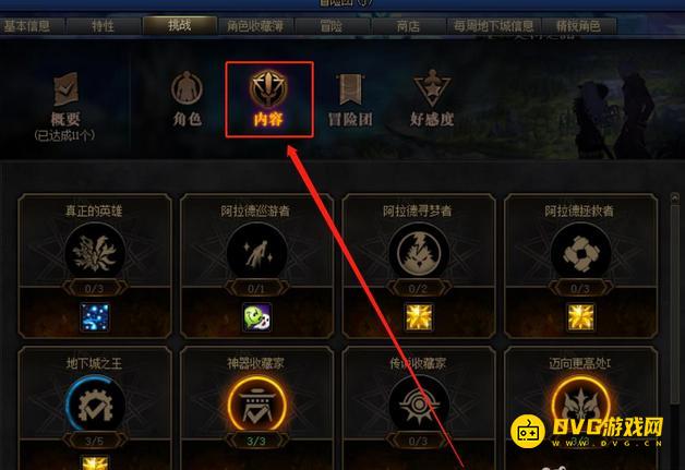 diablofans游戏攻略