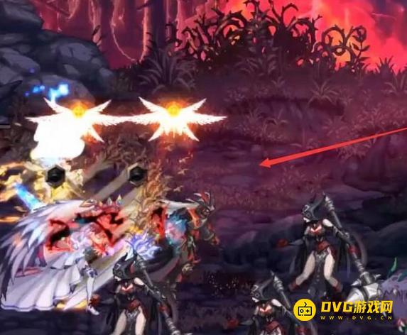diablofans游戏攻略