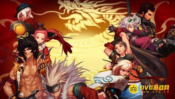 1749437981299159.png diablofans游戏攻略