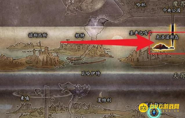 1749437990636953.png diablofans游戏攻略