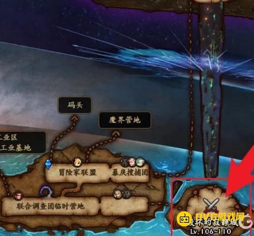 1749437999361360.png diablofans游戏攻略
