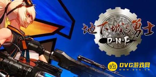 1749436889137538.png diablofans游戏攻略