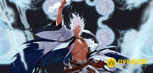 1749436276505140.png diablofans游戏攻略