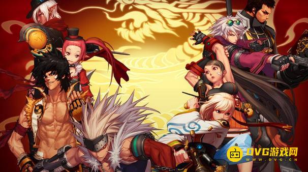 1749178525862309.png diablofans游戏攻略