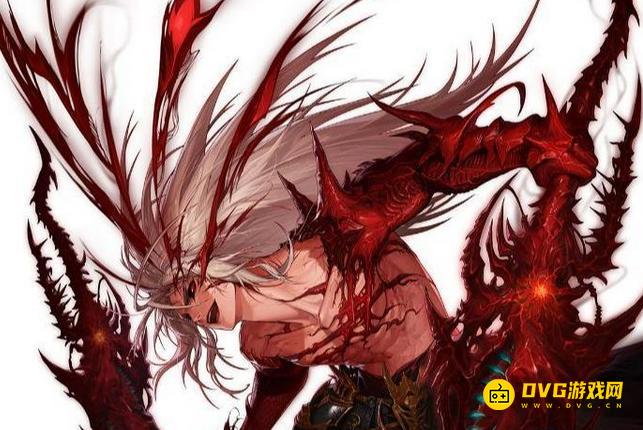 1749178532436424.png diablofans游戏攻略