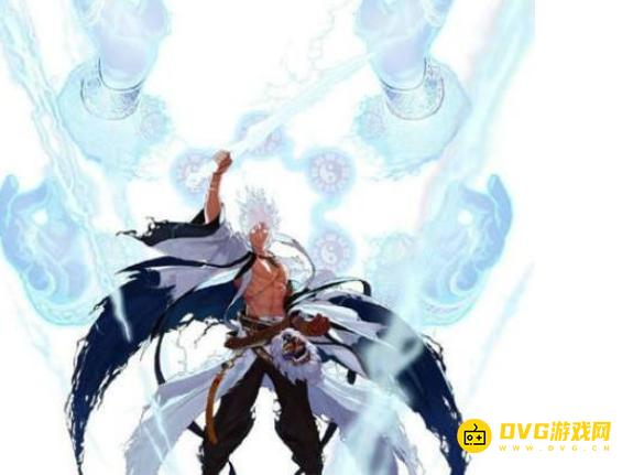 1749178540699131.png diablofans游戏攻略