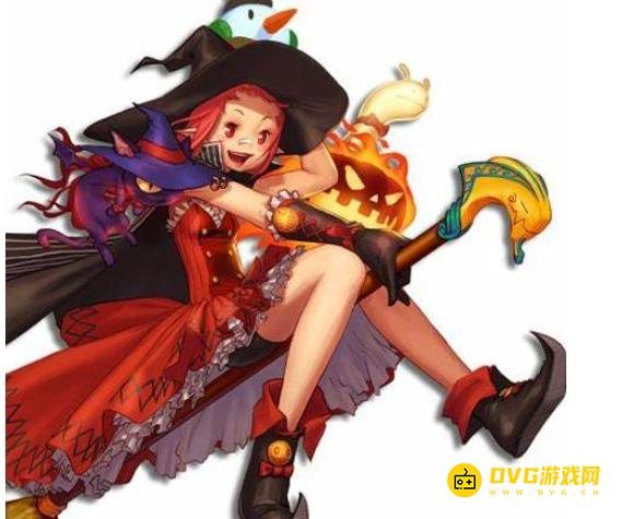 1749178547343538.png diablofans游戏攻略