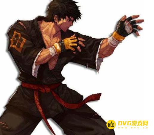 1749178569191518.png diablofans游戏攻略