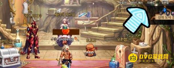 diablofans游戏攻略