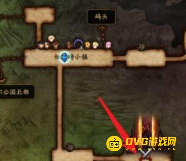 diablofans游戏攻略