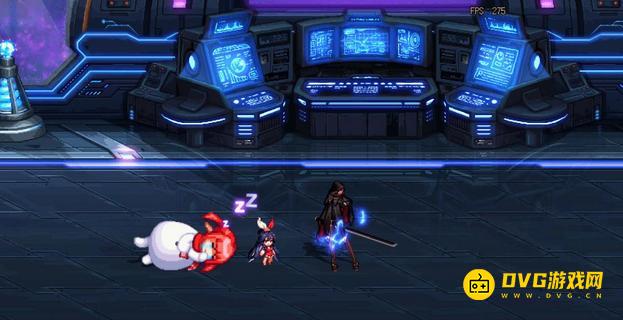 diablofans游戏攻略