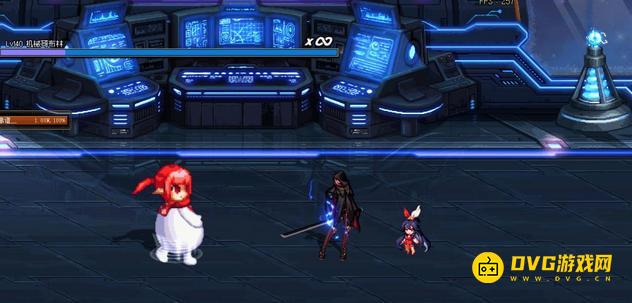 diablofans游戏攻略