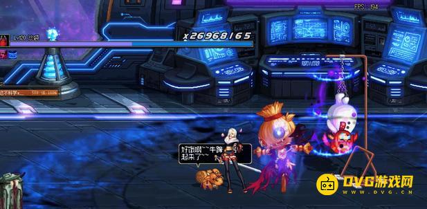 diablofans游戏攻略